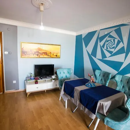 2br-1lr Seaview Family Place Next To Center *